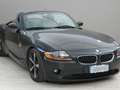 BMW Z4 Z4 E86 Roadster Roadster 2.5i Nero - thumbnail 6