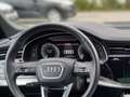 Audi Q8 55 TFSI e quattro s-line PANO B&O Privacy Grau - thumbnail 13