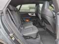 Audi Q8 55 TFSI e quattro s-line PANO B&O Privacy Grau - thumbnail 16