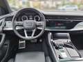 Audi Q8 55 TFSI e quattro s-line PANO B&O Privacy Grau - thumbnail 12