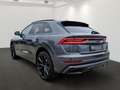 Audi Q8 55 TFSI e quattro s-line PANO B&O Privacy Grau - thumbnail 6