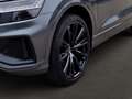 Audi Q8 55 TFSI e quattro s-line PANO B&O Privacy Grau - thumbnail 9