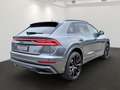 Audi Q8 55 TFSI e quattro s-line PANO B&O Privacy Grau - thumbnail 5