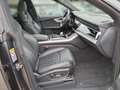 Audi Q8 55 TFSI e quattro s-line PANO B&O Privacy Grau - thumbnail 18