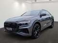 Audi Q8 55 TFSI e quattro s-line PANO B&O Privacy Grau - thumbnail 2