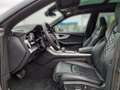 Audi Q8 55 TFSI e quattro s-line PANO B&O Privacy Grau - thumbnail 11