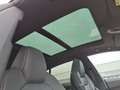 Audi Q8 55 TFSI e quattro s-line PANO B&O Privacy Grau - thumbnail 19