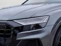 Audi Q8 55 TFSI e quattro s-line PANO B&O Privacy Grau - thumbnail 8