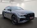 Audi Q8 55 TFSI e quattro s-line PANO B&O Privacy Grau - thumbnail 3