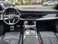 Audi Q8 55 TFSI e quattro s-line PANO B&O Privacy Grau - thumbnail 15