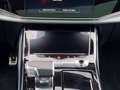 Audi Q8 55 TFSI e quattro s-line PANO B&O Privacy Grau - thumbnail 14