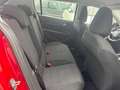 Peugeot 308 308 1.2i carnet 100% Access Rouge - thumbnail 14