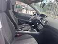 Peugeot 308 308 1.2i carnet 100% Access Rouge - thumbnail 13