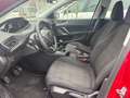 Peugeot 308 308 1.2i carnet 100% Access Rouge - thumbnail 7