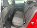 Peugeot 308 308 1.2i carnet 100% Access Rouge - thumbnail 10