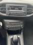 Peugeot 308 308 1.2i carnet 100% Access Rouge - thumbnail 11