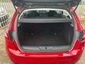 Peugeot 308 308 1.2i carnet 100% Access Rouge - thumbnail 12