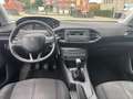 Peugeot 308 308 1.2i carnet 100% Access Rouge - thumbnail 8