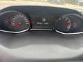 Peugeot 308 308 1.2i carnet 100% Access Rouge - thumbnail 9