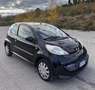 Peugeot 107 3p 1.0 12v Sweet Years - thumbnail 1