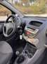 Peugeot 107 3p 1.0 12v Sweet Years - thumbnail 9