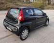 Peugeot 107 3p 1.0 12v Sweet Years - thumbnail 4