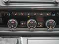 Volkswagen T6 California Beach DSG NAVI ACC DCC KAM CARP Weiß - thumbnail 9