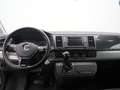 Volkswagen T6 California Beach DSG NAVI ACC DCC KAM CARP Weiß - thumbnail 4
