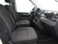 Volkswagen T6 California Beach DSG NAVI ACC DCC KAM CARP Weiß - thumbnail 13