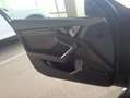 Audi RS3 RS 3 Sportback TFSI quattro S tronic AGA*280*HUD Grau - thumbnail 7