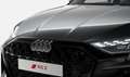 Audi RS3 RS 3 Sportback TFSI quattro S tronic AGA*280*HUD Grau - thumbnail 13