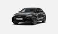 Audi RS3 RS 3 Sportback TFSI quattro S tronic AGA*280*HUD Grau - thumbnail 9