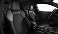 Audi RS3 RS 3 Sportback TFSI quattro S tronic AGA*280*HUD Grau - thumbnail 11