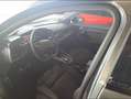 Audi RS3 RS 3 Sportback TFSI quattro S tronic AGA*280*HUD Grau - thumbnail 4