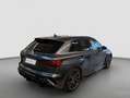Audi RS3 RS 3 Sportback TFSI quattro S tronic AGA*280*HUD Grau - thumbnail 3