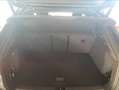 Audi RS3 RS 3 Sportback TFSI quattro S tronic AGA*280*HUD Grau - thumbnail 6