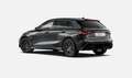 Audi RS3 RS 3 Sportback TFSI quattro S tronic AGA*280*HUD Grau - thumbnail 10