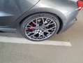 Audi RS3 RS 3 Sportback TFSI quattro S tronic AGA*280*HUD Grau - thumbnail 8
