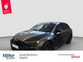 Audi RS3 RS 3 Sportback TFSI quattro S tronic AGA*280*HUD Grau - thumbnail 1