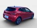 Renault Clio Evolution Rot - thumbnail 4