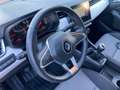 Renault Clio Evolution Rot - thumbnail 13