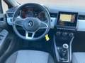 Renault Clio Evolution Rot - thumbnail 15