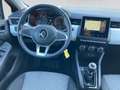 Renault Clio Evolution Rot - thumbnail 15