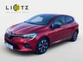 Renault Clio Evolution Rot - thumbnail 1