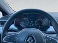 Renault Clio Evolution Rot - thumbnail 16