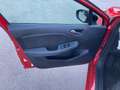 Renault Clio Evolution Rot - thumbnail 14