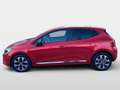 Renault Clio Evolution Rot - thumbnail 6