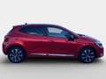Renault Clio Evolution Rot - thumbnail 3
