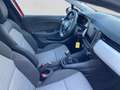 Renault Clio Evolution Rot - thumbnail 22