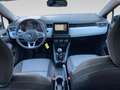 Renault Clio Evolution Rot - thumbnail 19